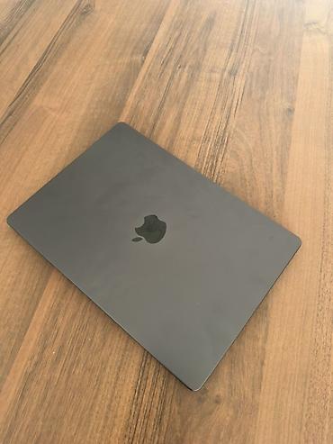 intel core 7: 💻 MacBook Pro M5 14” — 16/512 GB | Space Black Продаю MacBook Pro на — 5
