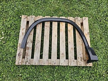 pb swiss tools: RUB KRILA W247 PL AMG ZA MERCEDES BENZ GLA KLASA | Mercedes w247 — 2