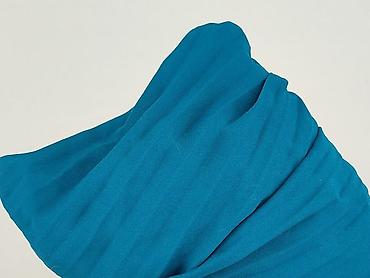 zara 3540: Esmara, Sukienka damska, rozmiar M — 6