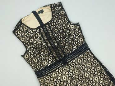 Women: Women`s dress, Reserved, size M (EU 38)