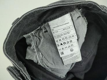 biaggini: Benetton, Jeansy damskie, rozmiar M — 6