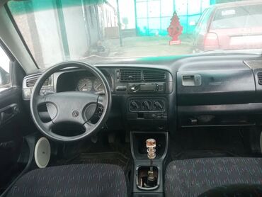 япошка машина бишкек: Volkswagen Golf: 1993 г., 1.8 л, Механика, Бензин, Купе