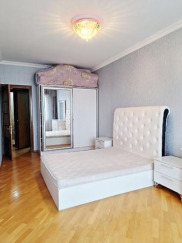 Qonaq otağı dəstləri: Divan -da lalafo.az — 9 Qonaq otağı dəstləri: Divan — 9