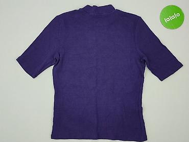 blazer medicine: Medicine, Bluzka damska, rozmiar M — 3