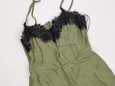 ca'shott tops: Sukienka damska, rozmiar XS — 1