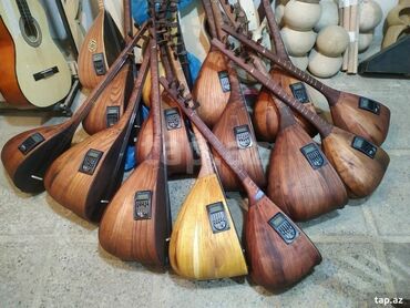 Saz: Sazlar Saz, musiqi aləti, Milli saz böyük endirim kompaniyası davam — 9