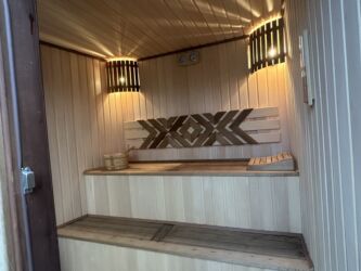 Günlük kirayə evlər: 150 kv. m, 3 otaqlı, Kanalizasiya, Kombi, Qaz -da lalafo.az — 27 Günlük kirayə evlər: 150 kv. m, 3 otaqlı, Kanalizasiya, Kombi, Qaz — 27