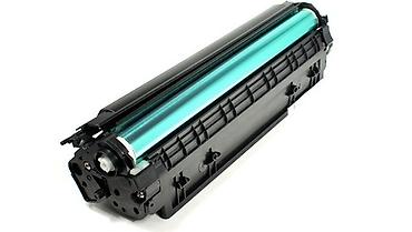 Другие услуги: Заправка картриджа с выездом 🚗 Заправляем качественным тонером — 5