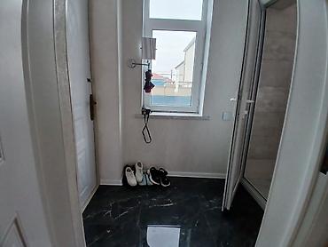 aliram ev: Məmmədli 3 otaqlı, 68 kv. m, Kredit yoxdur, Yeni təmirli — 10