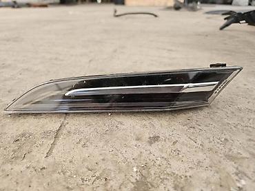 fuel quantity control valve: 992 MAGLENKA LEVA ZA PORSCHE 911 OD 2018. DO 2023. GOD. - 99295301 — 1
