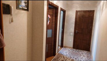 Uzunmüddətli kirayə mənzillər: Sumqayitda 6-cı mikrarayonda kristal abşeronda 16 mertebeli binanın -da lalafo.az — 6 Uzunmüddətli kirayə mənzillər: Sumqayitda 6-cı mikrarayonda kristal abşeronda 16 mertebeli binanın — 6