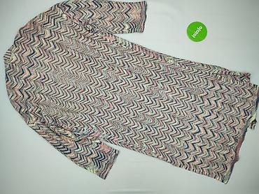 blyszczące: Primark, Kardigan damski, rozmiar M — 3