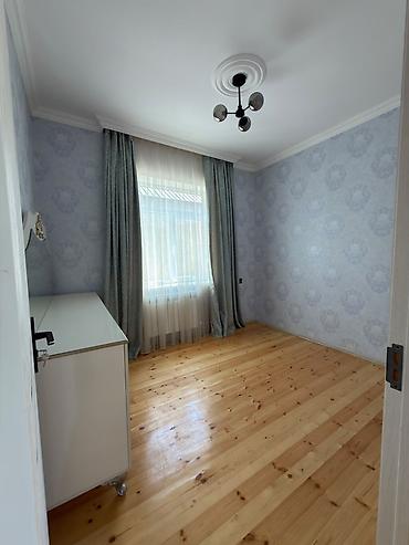 Həyət evləri və villaların satışı: 3 otaqlı, 85 kv. m, Yeni təmirli — 10