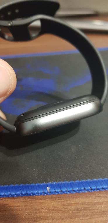redmi airdots s: Xiaomi Redmi Watch 5 (Model: M2462W1) – Xiaomi HyperOS ilə ağıllı saat — 8