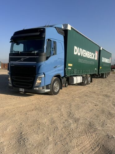 зимний шины: Сүйрөгүч, Volvo, Парда
