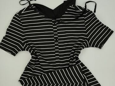 sukienki wieczorowe dla niskich osób: Women`s dress, size S (EU 36)