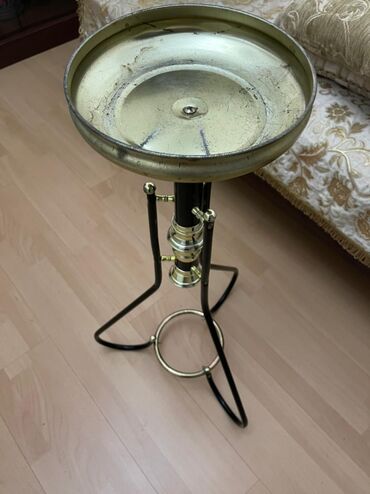 Tumbalar: Təcili!Gül,telefon qoymaq üçün altlıq satılır.Hündürlüyü 80sm.Qiyməti -da lalafo.az — 15 Tumbalar: Təcili!Gül,telefon qoymaq üçün altlıq satılır.Hündürlüyü 80sm.Qiyməti — 15