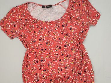 Bpc bonprix collection, Women's blouse, size S