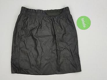 bochm but: Vero Moda, Spódnica damska, rozmiar M — 2