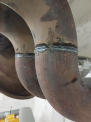 Другая сантехника: Сваршик, сантехник иштерин жасайбызотопление иштери болсо чалыныздар — 6