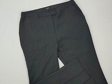 gap zwroty: Papaya, Spodnie materiałowe damskie, rozmiar XL — 1