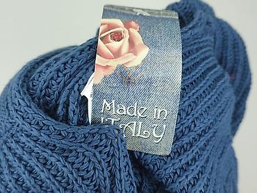 pull and bear bluzy: Cardigan, Кардиган жіночий, розмір Один розмір — 5