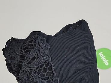leisure bra: IDEAL, Top damski, rozmiar 2XS — 5
