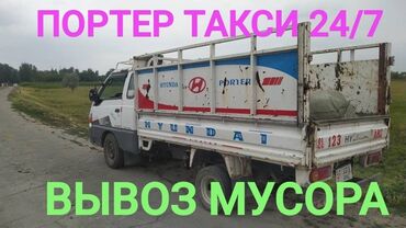 продажа щенков немецкой овчарки в бишкеке с документами: Портер такси Портер такси Портер такси Портер такси Портер такси