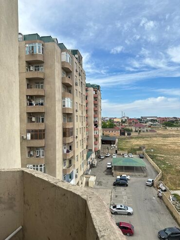 купить дом в бина: 4 комнаты, Новостройка, 106 м²