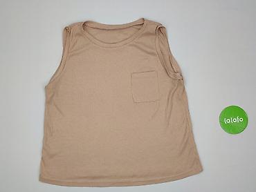 primark basic tops: Shein, Top damski, rozmiar L — 2