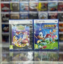 qaz pilətə: 📀Playstation 4 və playstation 5 📀Satışda ən münasib qiymətlərlə ps4 ve