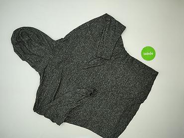 bluzy dresowe calida: Calvin Klein, Bluza z kapturem damska, rozmiar L — 3