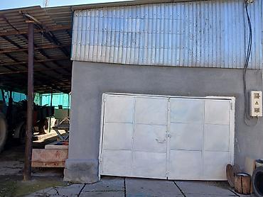 Продажа коттеджей и домов: Продаётся большой дом в селе Петровка с большим участком 40 — 9