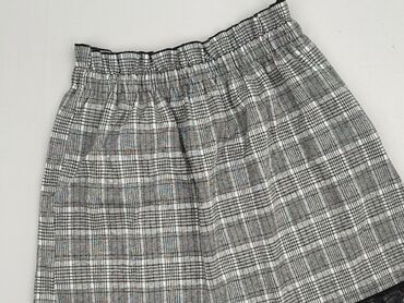 Sinsay, Women`s skirt, size L (EU 40)
