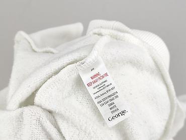 koce: George, Bluza damska
, rozmiar 4XL — 6