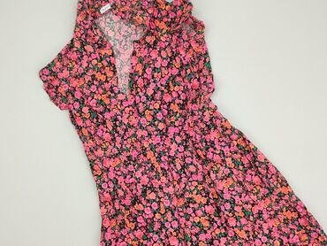 spódnice rozkloszowane damskie: Women`s dress, Cropp, S (EU 36)