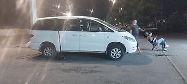 диски 5х100 r15: Колеса в сборе 205 / 65 / R 15, Лето, Б/у, Комплект, Легковые, Литые, отверстий - 5 — 3