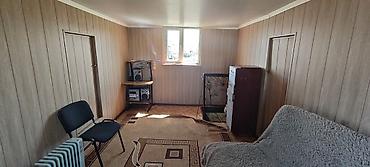 Продажа дач: Продается Дача 5 соток с двухэтажным домом 46 квадратов летней — 5