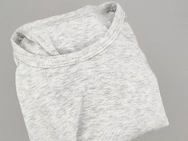 cropp szczur: Shein, Top damski, rozmiar M — 6