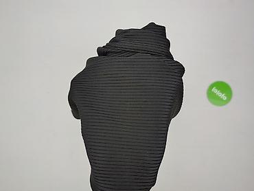 hm jeans: H&M Divided, Sukienka damska, rozmiar S — 6