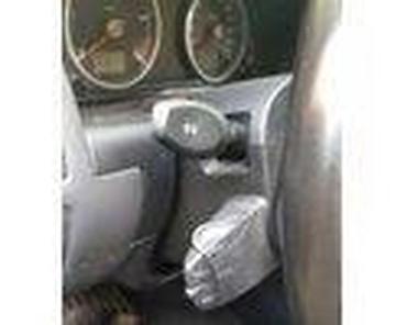 Glave motora: Enterijer ( plastike) za ford c-max, fiesta, focus . Od 2002. Do — 52