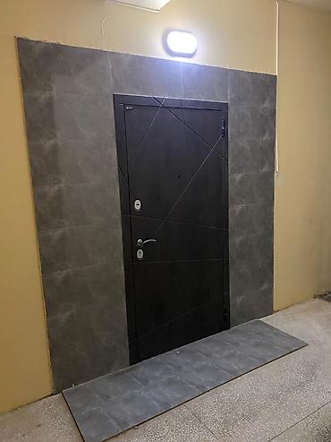 xirdalanda ev: 3 otaqlı, Yeni tikili, 90 kv. m — 7