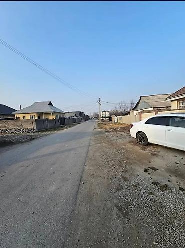 Продажа коттеджей и домов: 🔥🔥🔥Продаётся дом в селе Ак-Жол по ул Токтогула 💸135.000$+торг ! — 10