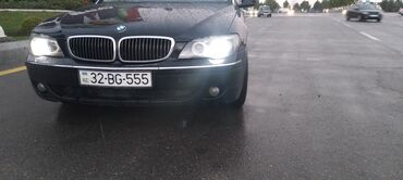 z3 bmw: TECILI