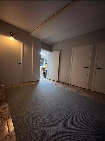 Продажа квартир: 3 комнаты, 75 м², 11 этаж — 12