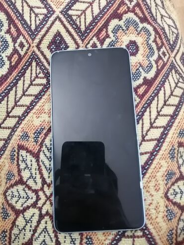 discover note 13 plus отзывы: Redmi Note 13, Bir Prablemi Ana Ekran Dəyişib Ve ekranda Görünmüyən