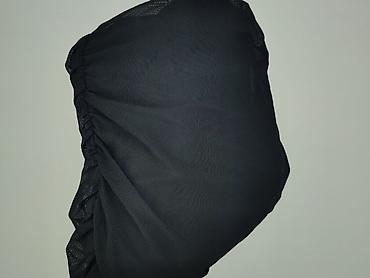 primark sukienki: Bershka, Sukienka damska, rozmiar S — 6