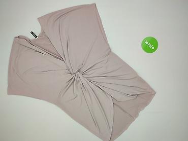 c flo: Chiara Ferragani, Bluzka damska, rozmiar XL — 2