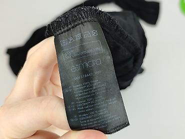 doc martens tshirt: Esmara, Sukienka damska, rozmiar 2XS — 4