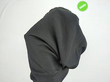 anuncio vinted: Shein, Sukienka damska, rozmiar M — 6